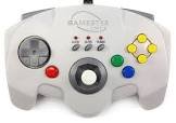 Manette gamester