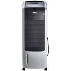 Rafraichisseur d'air mobile multipro