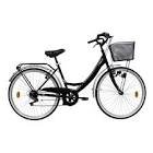 Velo adulte city 40.