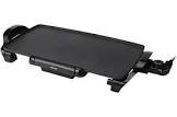 Plancha pl1800