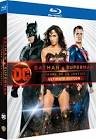 Batman vs superman : l'aube de la justice ultimate edition