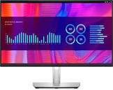 Ecran pc p2423de