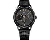 Montre a quartz th.344.1.34.2328