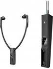 Casque tv bluetooth rs5000