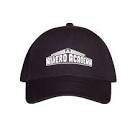 Casquette my hero academia 609999