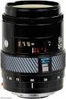 Objectif reflex af lens 28-85