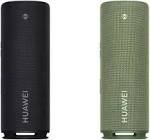 Enceinte egrt-09