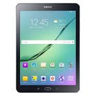 Galaxy tab s2