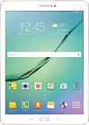 Galaxy tab s2