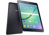 Galaxy tab s3