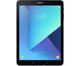 Galaxy tab s3
