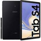 Galaxy tab s4