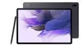 Galaxy tab s7 fe
