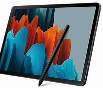 Galaxy tab s8