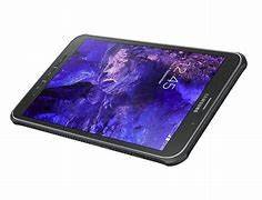 Galaxy tab active 3