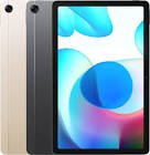 Realme pad