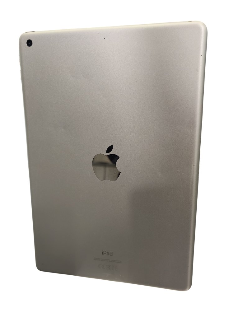Ipad 8