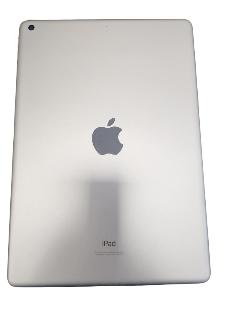 Ipad 9