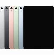 Ipad air 4