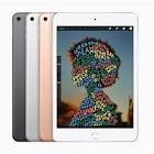 Ipad mini 5