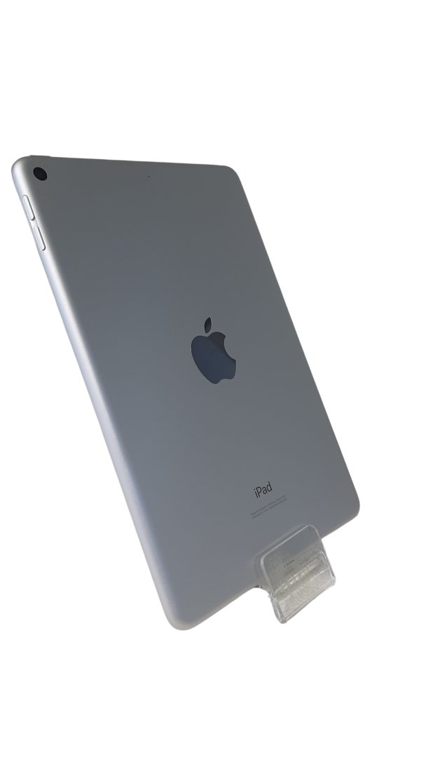 Ipad mini 5