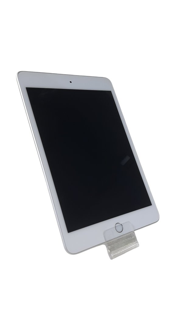 Ipad mini 5