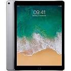 Ipad pro