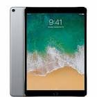 Ipad pro