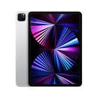 Ipad pro