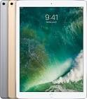 Ipad pro 2