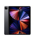 Ipad pro 4