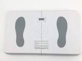 Balance nintendo bb3238
