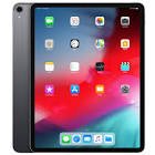 Ipad pro 3