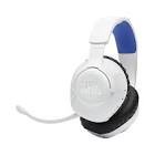 Casque ps4/xbox/pc quantum 360