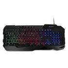 Clavier m-gcm600