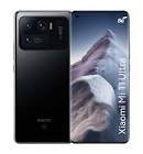 Xiaomi mi 11 ultra