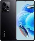 Xiaomi 12 pro