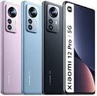 Xiaomi 12 pro