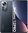 Xiaomi 12 pro