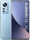 Xiaomi 12 pro