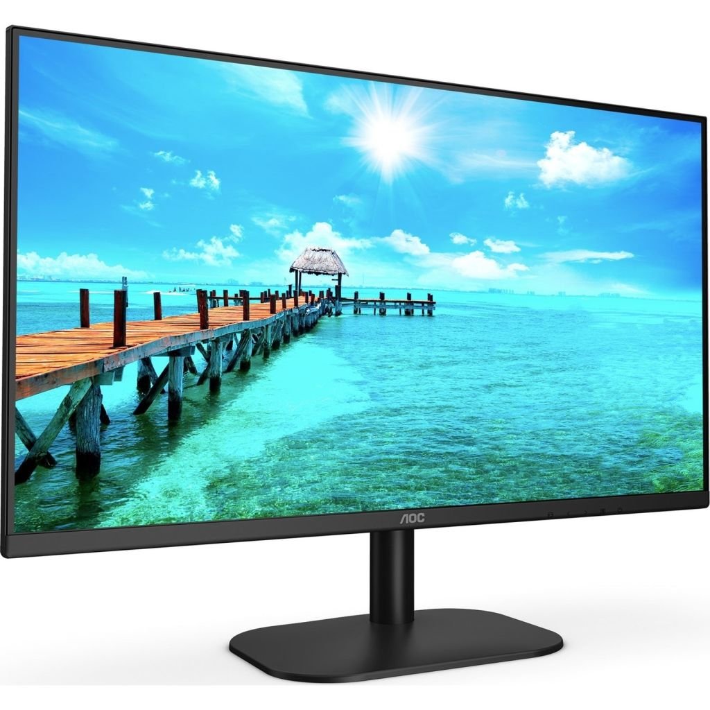 Ecran pc 27" c27g2zu