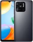 Xiaomi redmi 10c