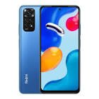 Xiaomi redmi note 11s