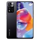 Xiaomi redmi note 11 pro plus