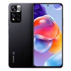 Xiaomi redmi note 11 pro plus