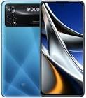 Xiaomi poco x4 pro