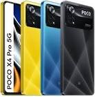 Xiaomi poco x4 pro