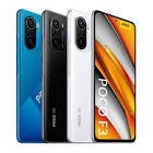 Xiaomi poco f3