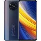 Xiaomi poco x3 pro