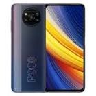 Xiaomi poco x3 pro